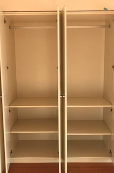 Ｂｒｉｌｌｉａ　ｉｓｔ　三軒茶屋　アイビーテラス 