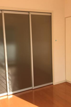 Ｂｒｉｌｌｉａ　ｉｓｔ　三軒茶屋　アイビーテラス 