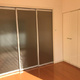 Ｂｒｉｌｌｉａ　ｉｓｔ　三軒茶屋　アイビーテラス 