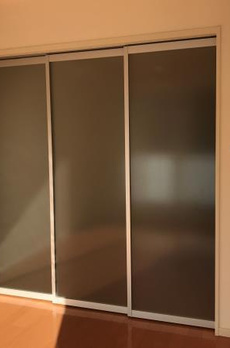 Ｂｒｉｌｌｉａ　ｉｓｔ　三軒茶屋　アイビーテラス 