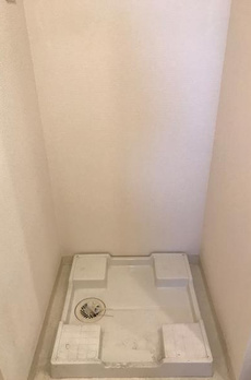 Ｂｒｉｌｌｉａ　ｉｓｔ　三軒茶屋　アイビーテラス 