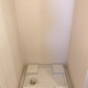 Ｂｒｉｌｌｉａ　ｉｓｔ　三軒茶屋　アイビーテラス 