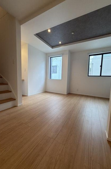 Ｋｏｌｅｔ南砂町＃０５ 