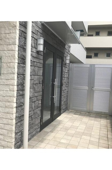 ブランドール都立大 