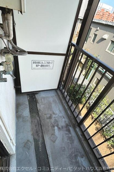 コトー高輪 