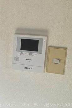 コトー高輪 