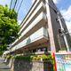 エストレリータ新宿落合 