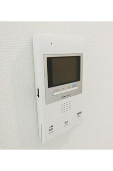 エストレリータ新宿落合 