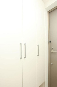 パークアクシス御茶ノ水ステージ 