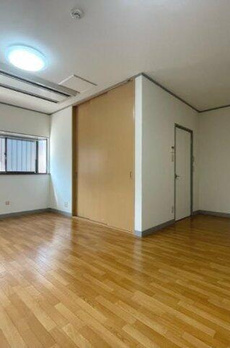 志茂５丁目戸建て 