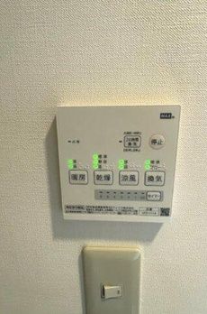 志茂５丁目戸建て 