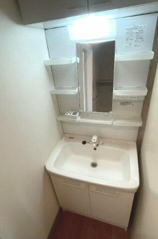 志茂５丁目戸建て 