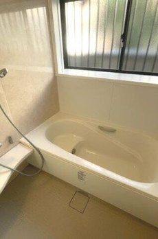 志茂５丁目戸建て 