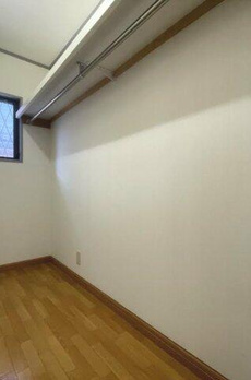 志茂５丁目戸建て 