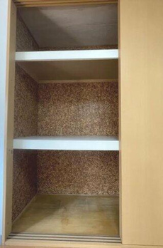 志茂５丁目戸建て 