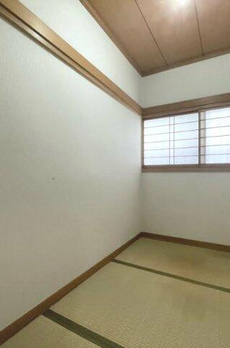 志茂５丁目戸建て 
