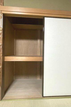 志茂５丁目戸建て 
