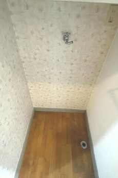 志茂５丁目戸建て 