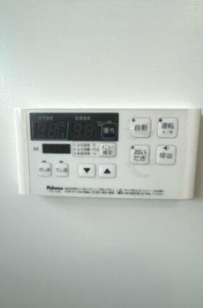 志茂５丁目戸建て 