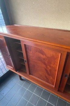 志茂５丁目戸建て 