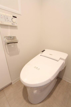 プライムアーバン南池袋 