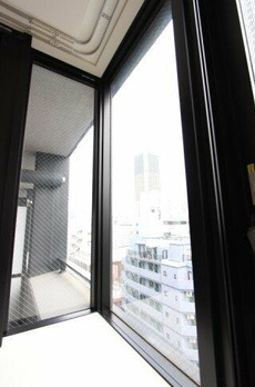 プライムアーバン南池袋 