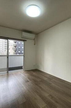 ジャコワ東日本橋マンション 