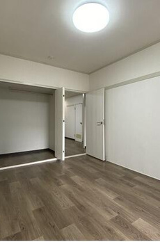 ジャコワ東日本橋マンション 