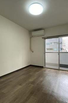 ジャコワ東日本橋マンション 