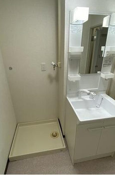 ジャコワ東日本橋マンション 