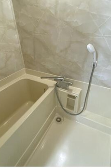 ジャコワ東日本橋マンション 