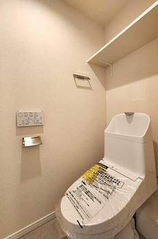 アスコットパーク上野 