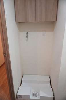 ルーブル中板橋六番館 
