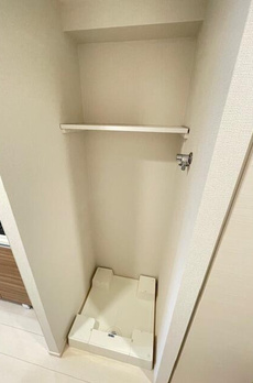 ハーモニーレジデンス東京イーストガーデン 