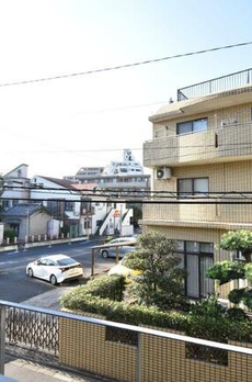 アリーチェ亀戸 