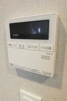 クレヴィアリグゼ西馬込 