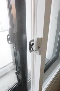 クレヴィアリグゼ西馬込 