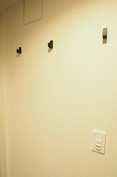 クロスレジデンス日本橋本町 