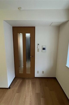 ルート四谷三丁目 