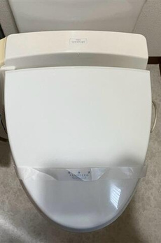 ルート四谷三丁目 