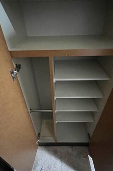 ルート四谷三丁目 
