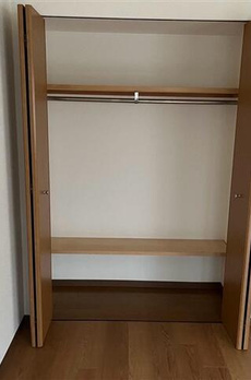 ルート四谷三丁目 