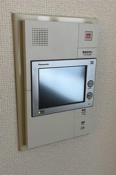ルート四谷三丁目 