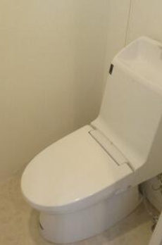 須賀マンション 