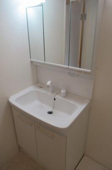 須賀マンション 