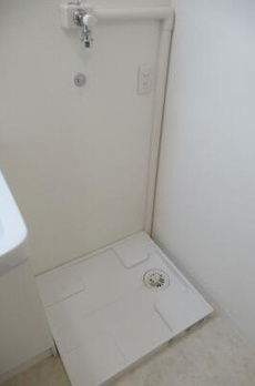 須賀マンション 