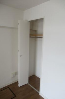 須賀マンション 