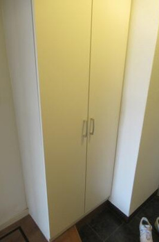 須賀マンション 