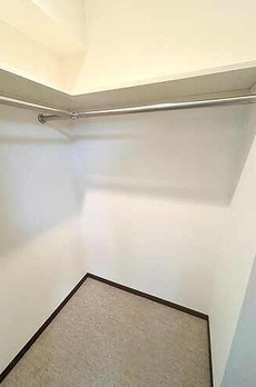 ライオンズマンション高輪 