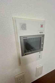 ライオンズマンション高輪 